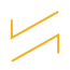 connect