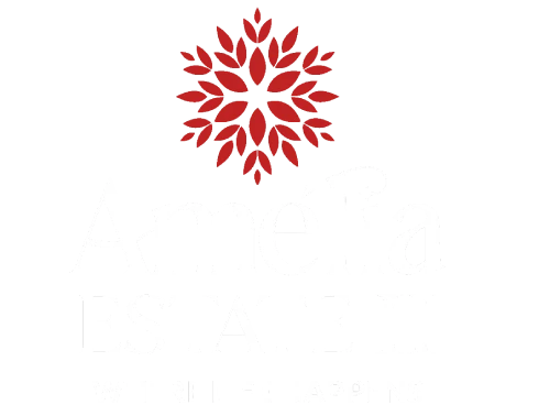 estate logo
