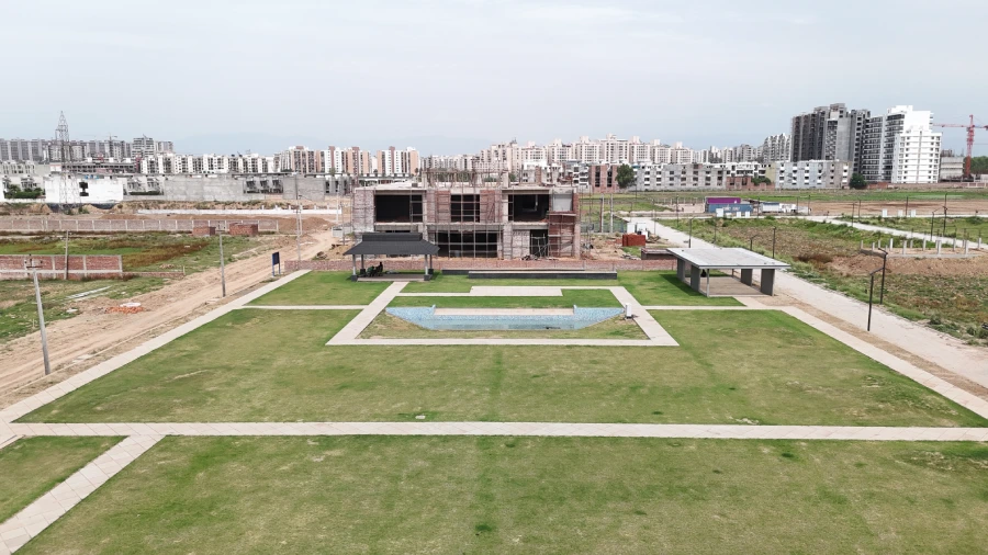 dji_fly_20260401_135152_0205_1775109792128_photo